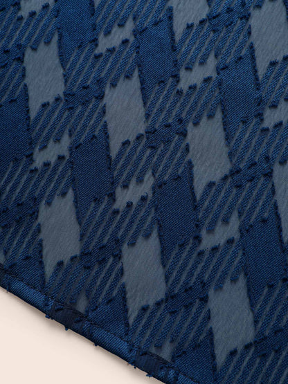 e1376c00-50cb-4623-a33e-2036677a4d96