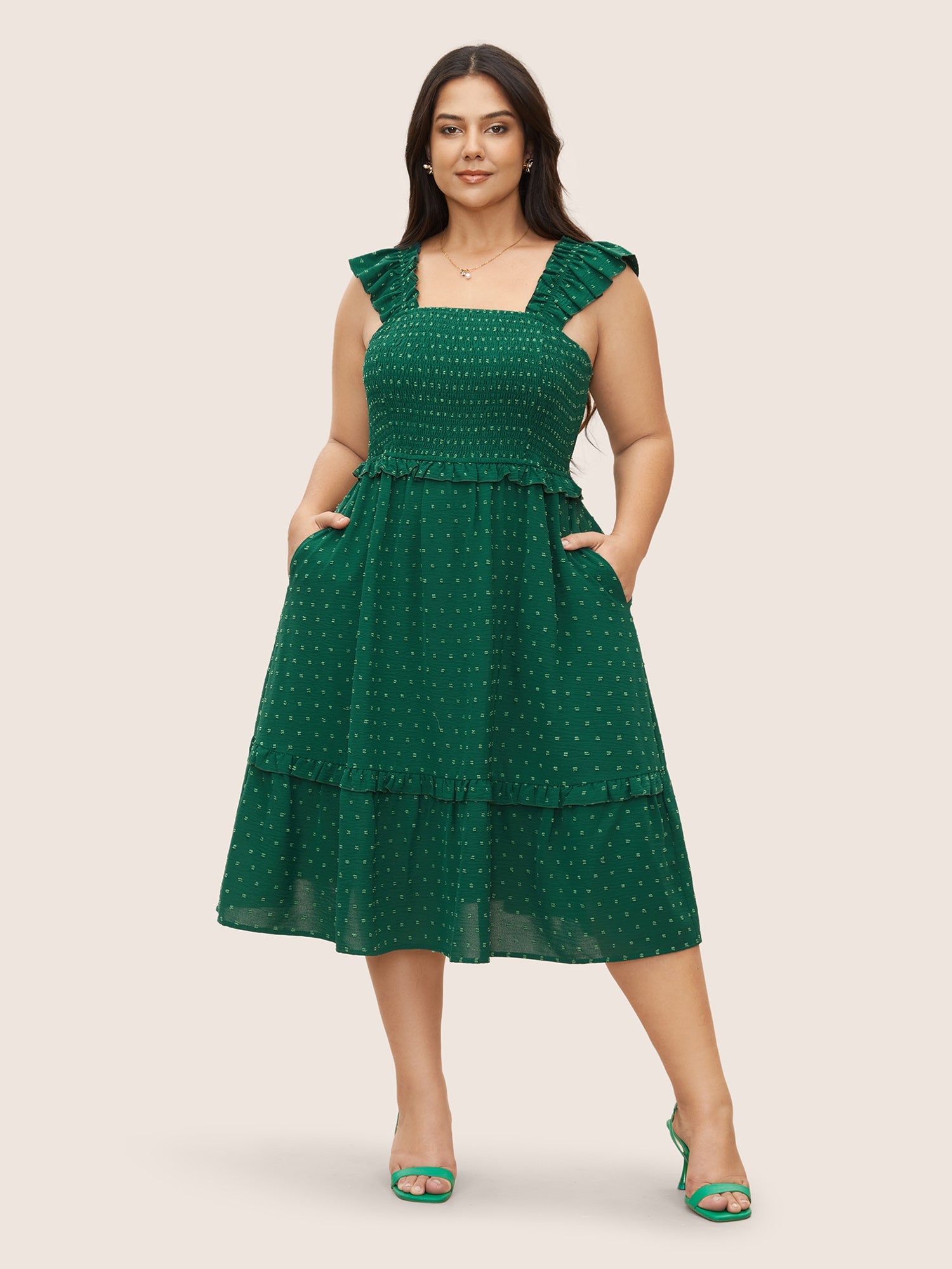 8d23a3f4-42c8-4e58-98e7-42e40f9810ff