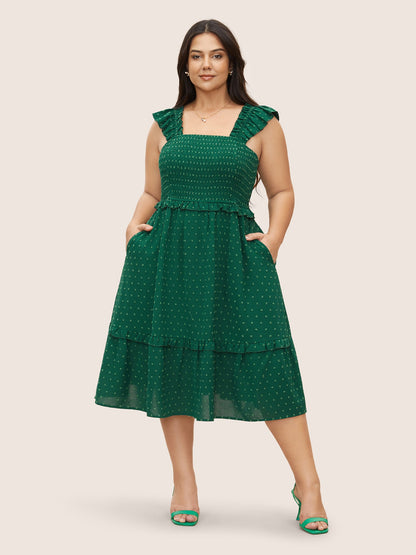 8d23a3f4-42c8-4e58-98e7-42e40f9810ff