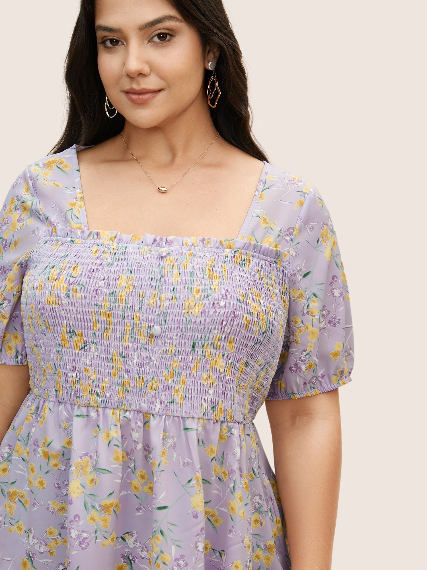 09b696a0-3c3b-4477-9fab-8fc2a0542a08