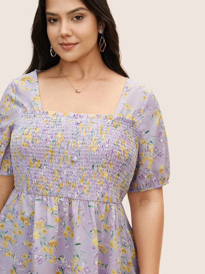 09b696a0-3c3b-4477-9fab-8fc2a0542a08