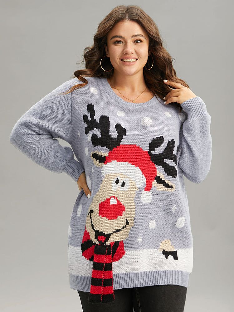 5f865152-426e-4d86-a583-229c0c5f630f