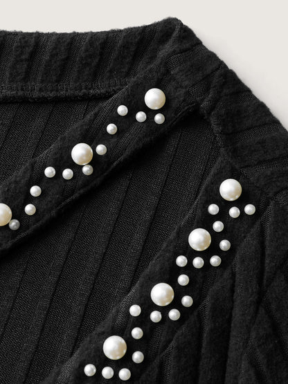 c3a3cb08-82f8-4b10-b676-2ccd70801d76