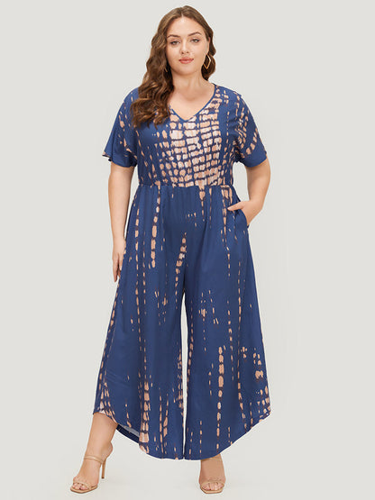 7fbadded-469c-4df5-b9e3-2d19b24b9829