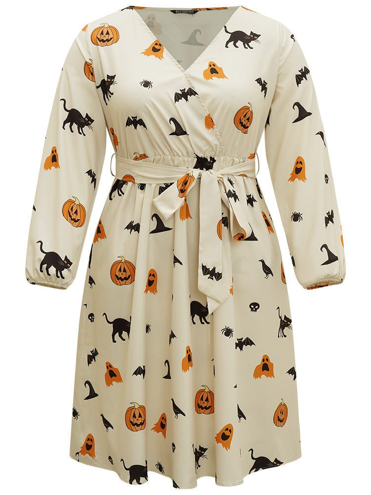 5360e64c-c69a-43ac-8fd9-08ddf4f7623b