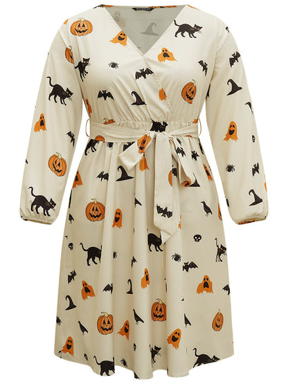 5360e64c-c69a-43ac-8fd9-08ddf4f7623b