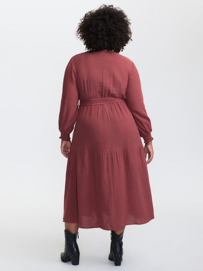 7f984e46-e602-4064-b067-c84b6e8698d2