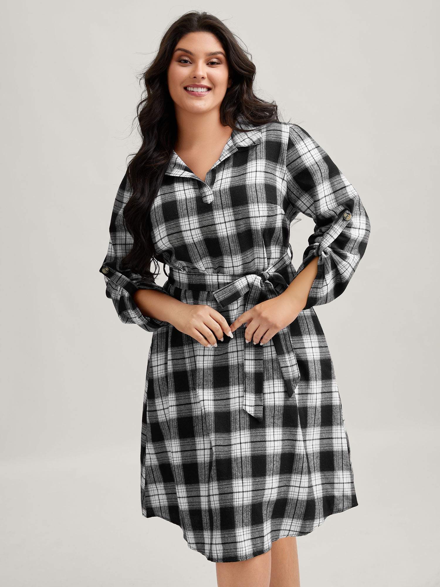 7a893450-caff-4afb-95ea-ef50b3df204c