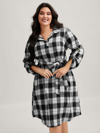 7a893450-caff-4afb-95ea-ef50b3df204c