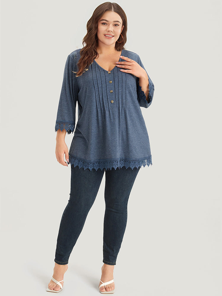 043c707d-6b82-4574-96b9-7c9391f09e2c