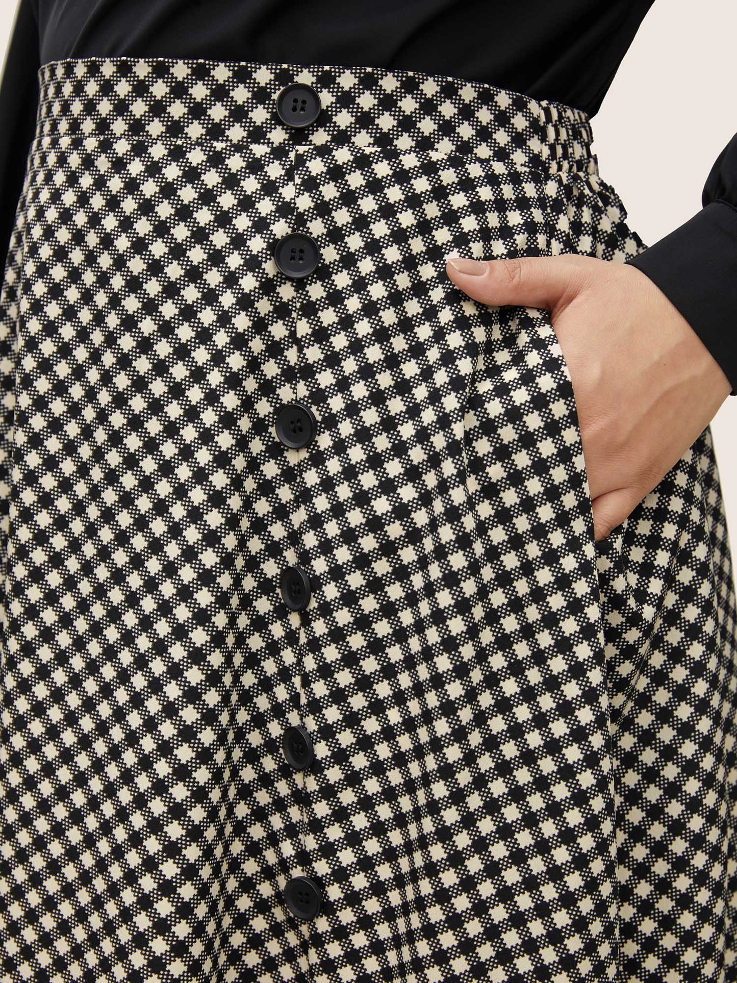 4899c29a-47ab-4d54-be32-e8c4837224ae