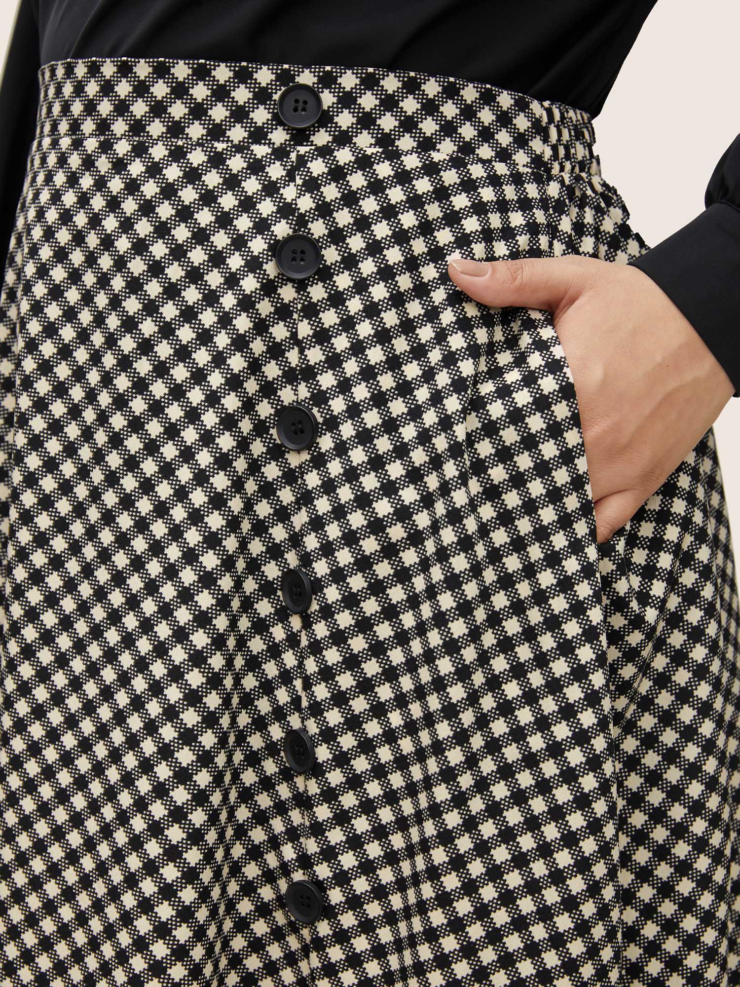 4899c29a-47ab-4d54-be32-e8c4837224ae