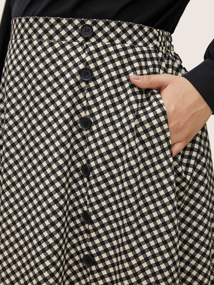 4899c29a-47ab-4d54-be32-e8c4837224ae