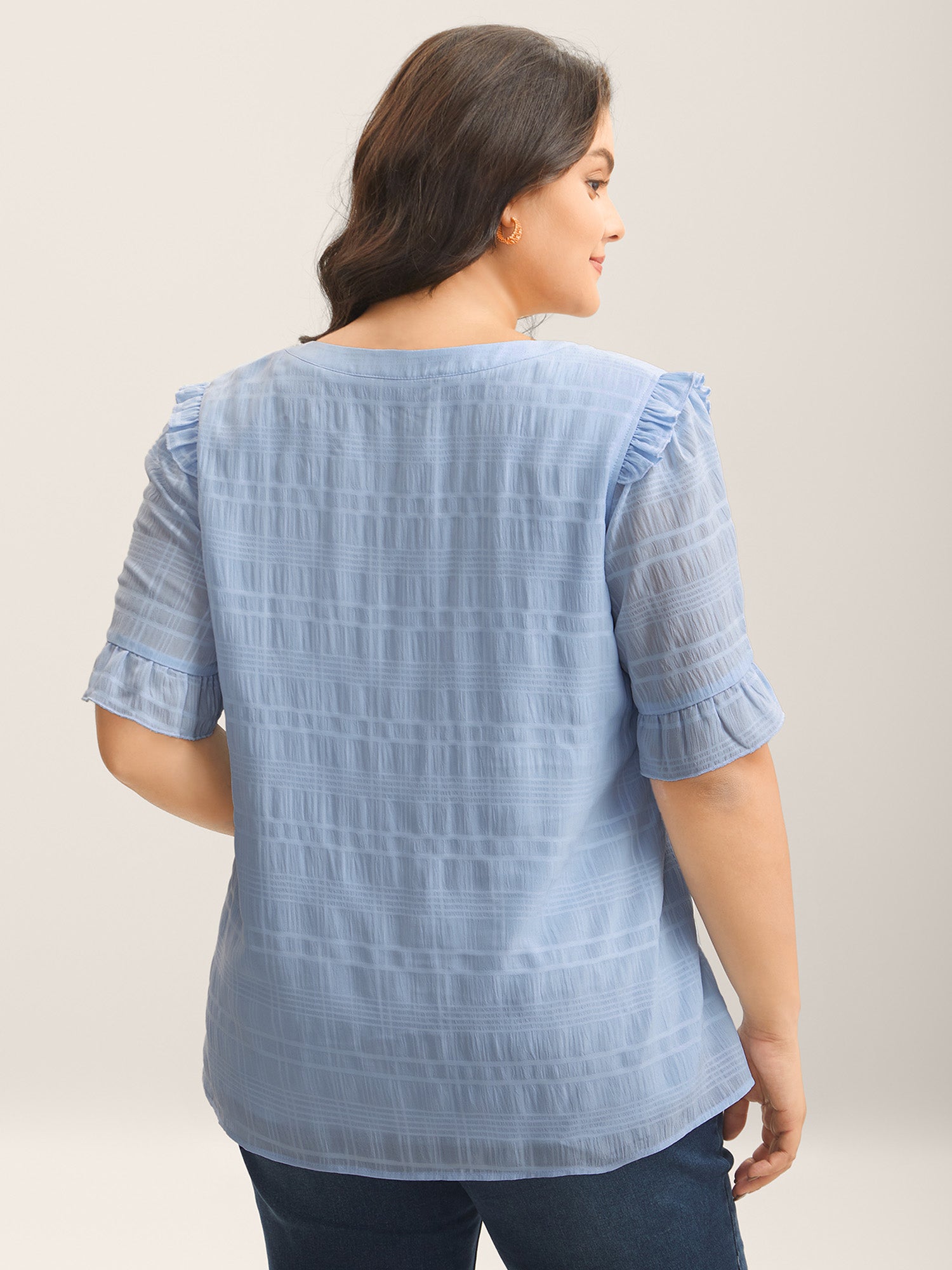 3be9ad67-f212-4481-8d31-a2ab45dbab32