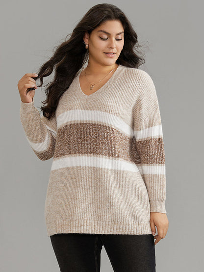 560b3775-4e33-42c0-a591-b4698013a5de