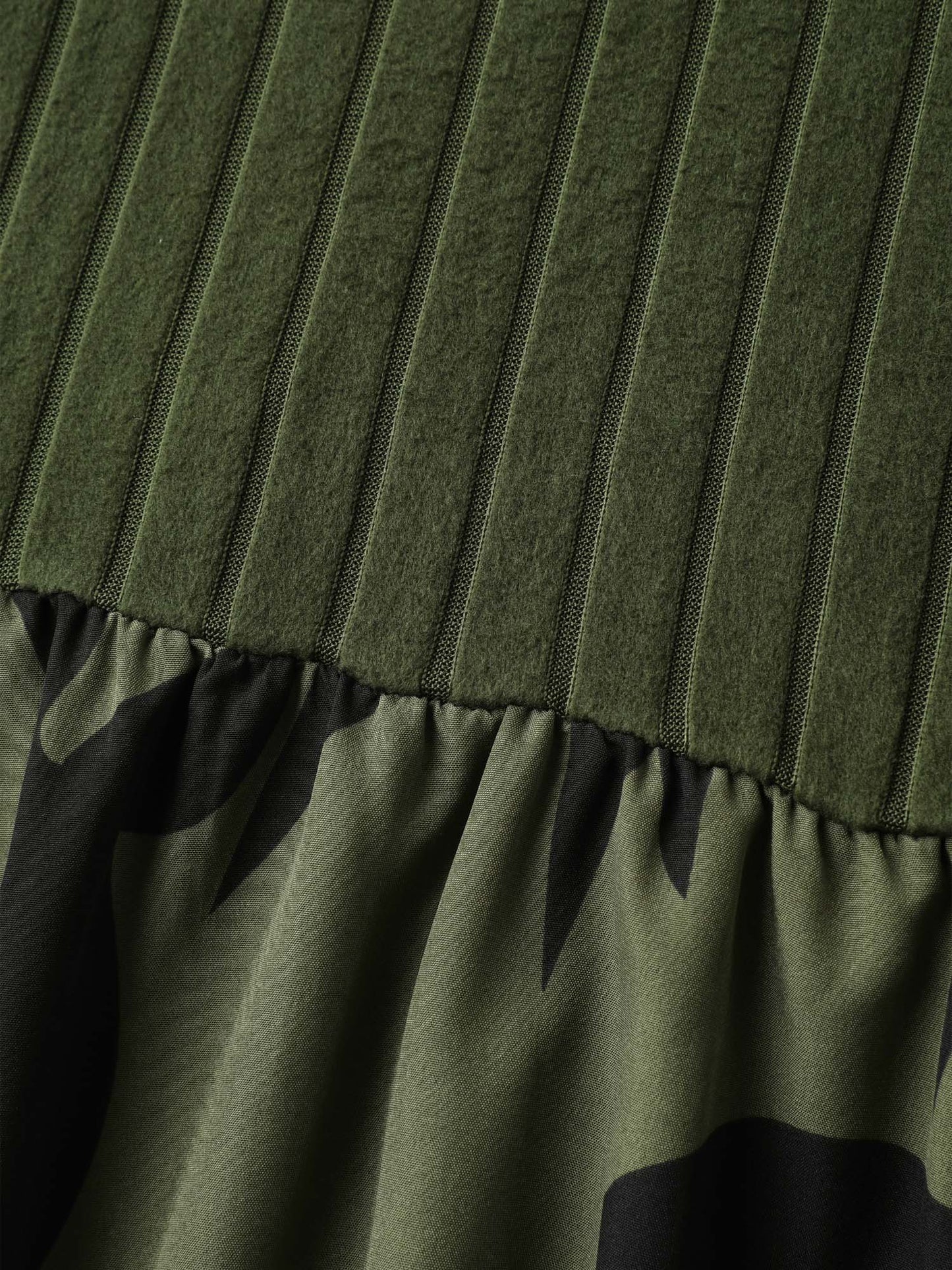 4de88154-6244-46d8-b855-16c78c0589b5