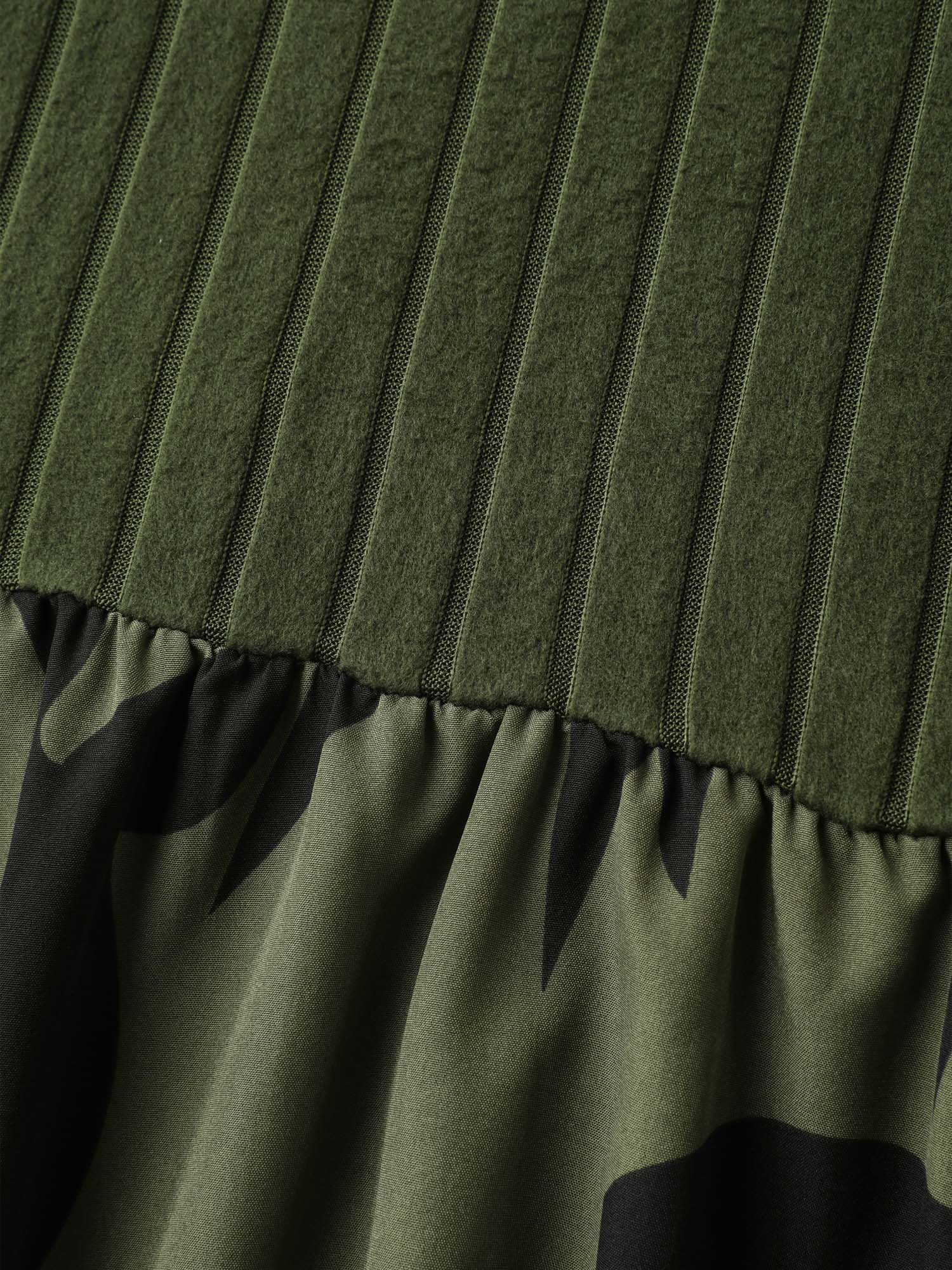 4de88154-6244-46d8-b855-16c78c0589b5