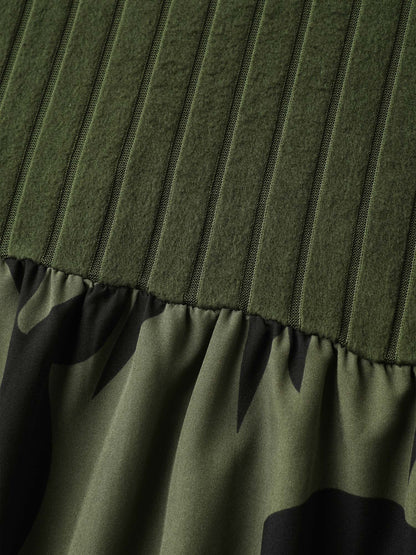 4de88154-6244-46d8-b855-16c78c0589b5