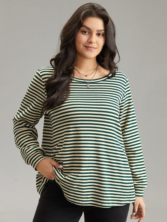 d405084f-4f9c-4b5f-bbe9-df143f834fcf