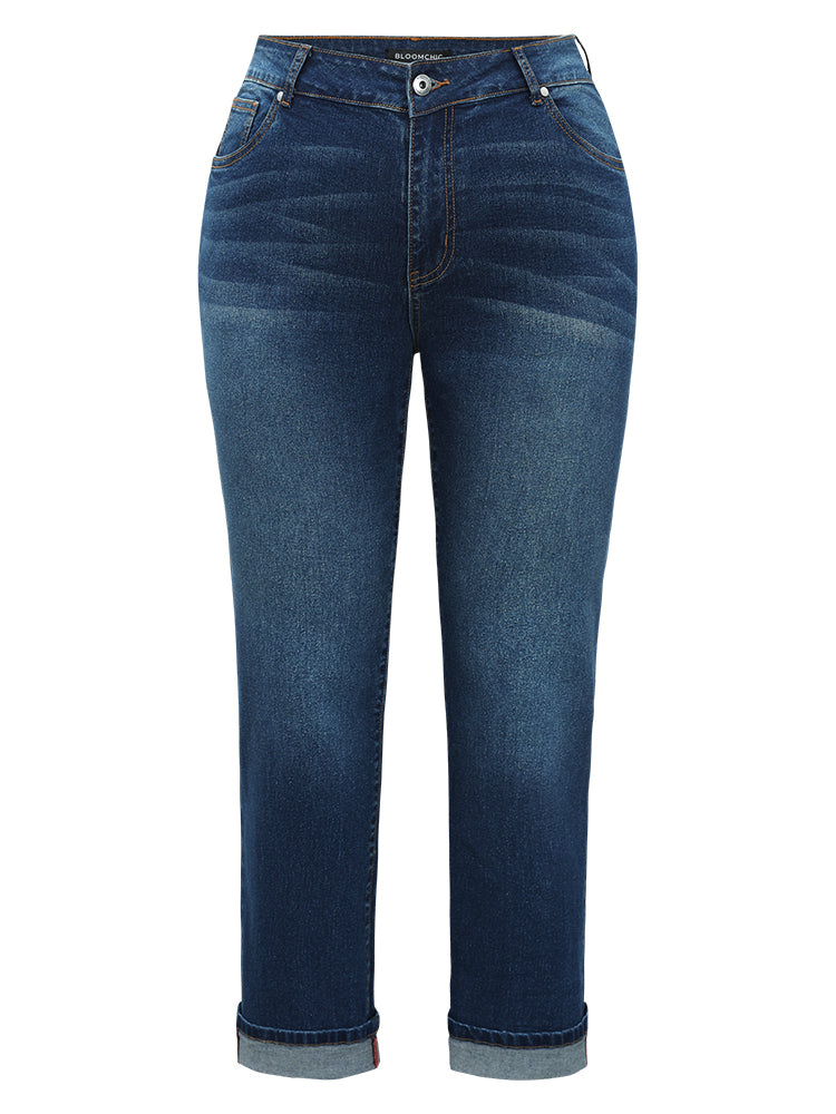 87bbf4a4-a175-40c0-bf7f-db0bc9863d6b