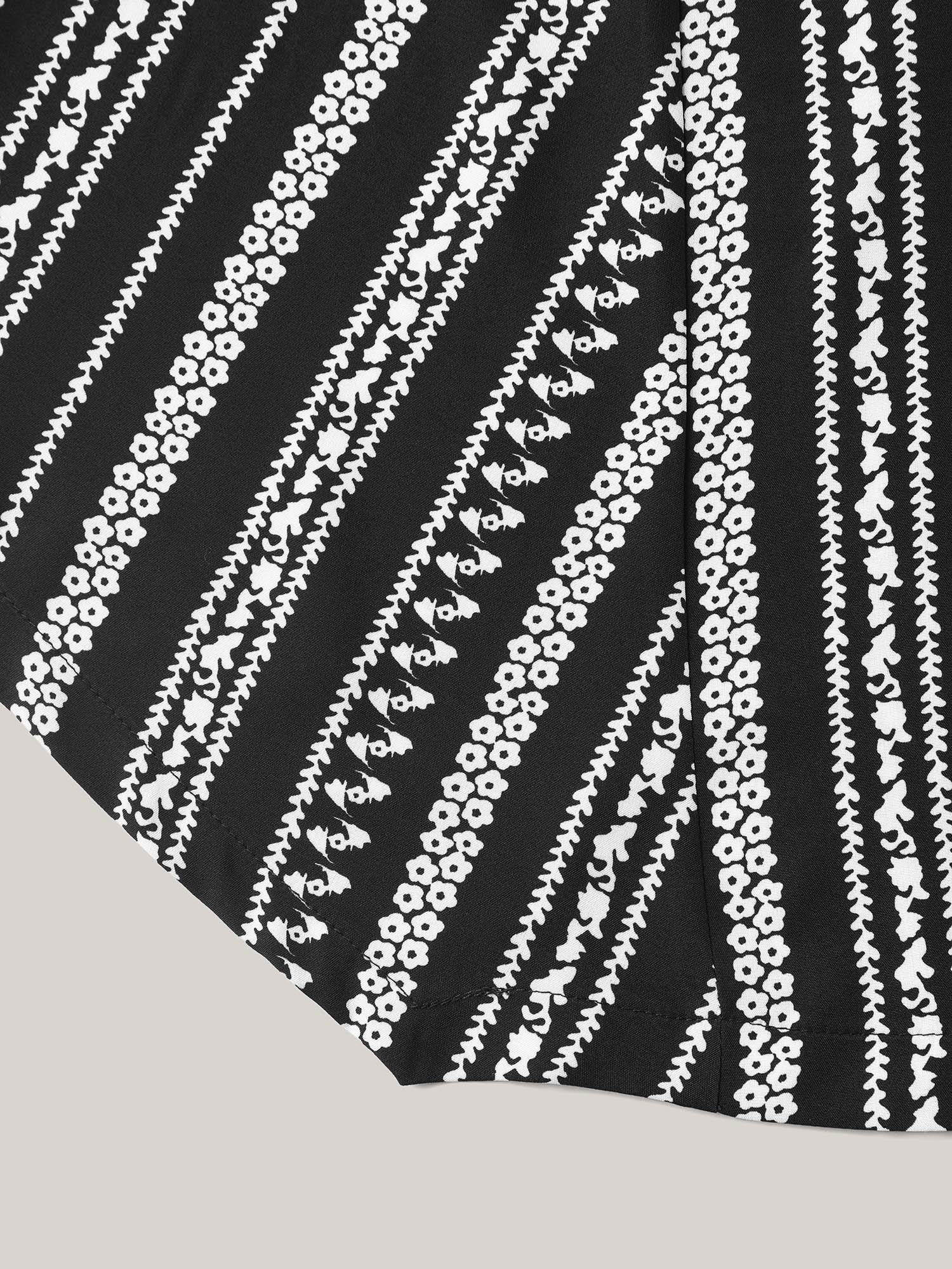 73b7cc05-a5c5-4291-b28c-37f9735a018d