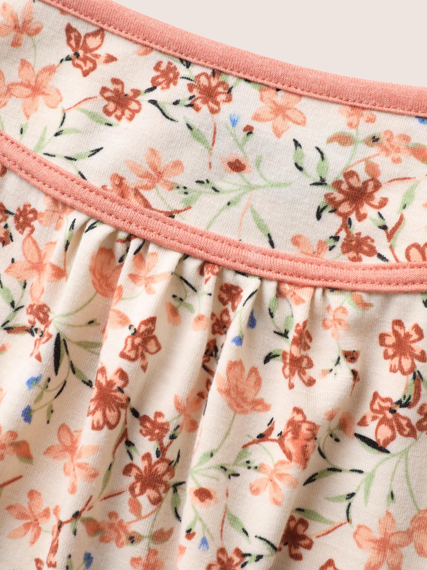 192faa86-a4d0-43e5-a181-f5bf509ec5e2