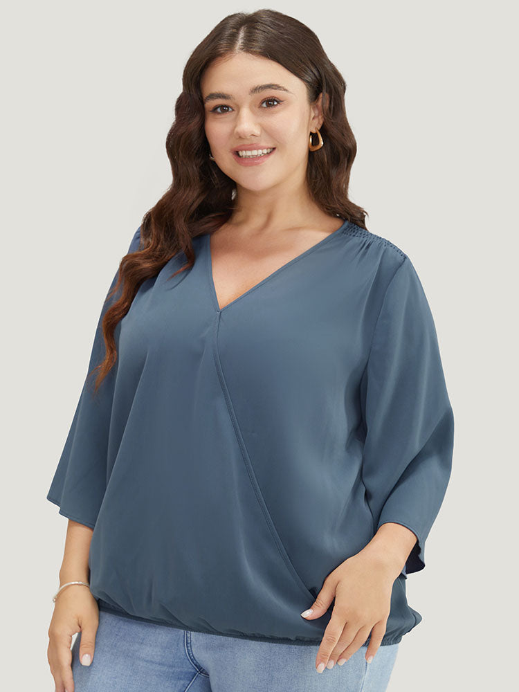 3c57ecde-8644-486f-b41b-fb8bf2a0b149