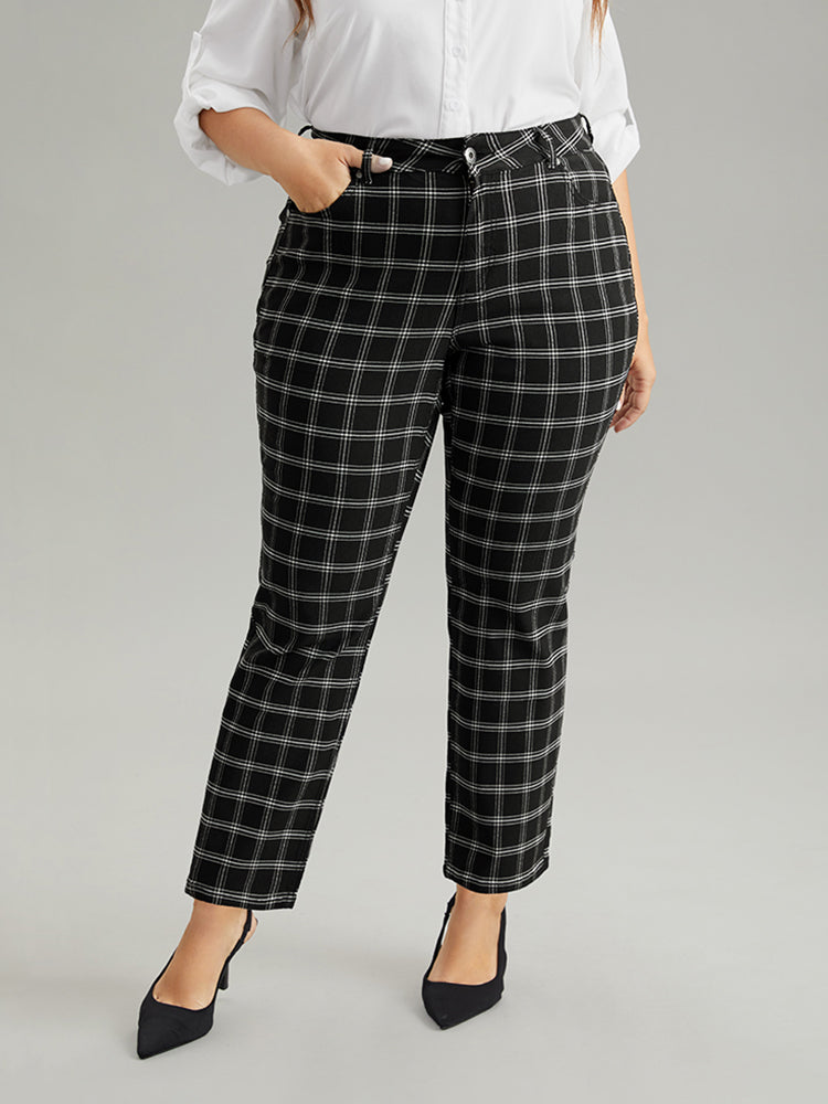 a052c858-6eb2-4a3d-bcd6-161c9f2db2c2