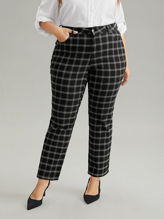 a052c858-6eb2-4a3d-bcd6-161c9f2db2c2