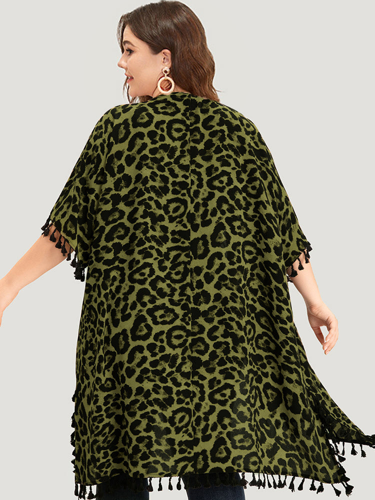 26a55c56-6c84-42c5-9a9a-5ca7c8bab65d