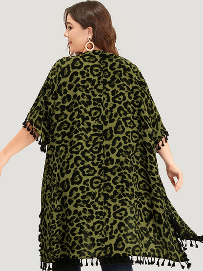 26a55c56-6c84-42c5-9a9a-5ca7c8bab65d