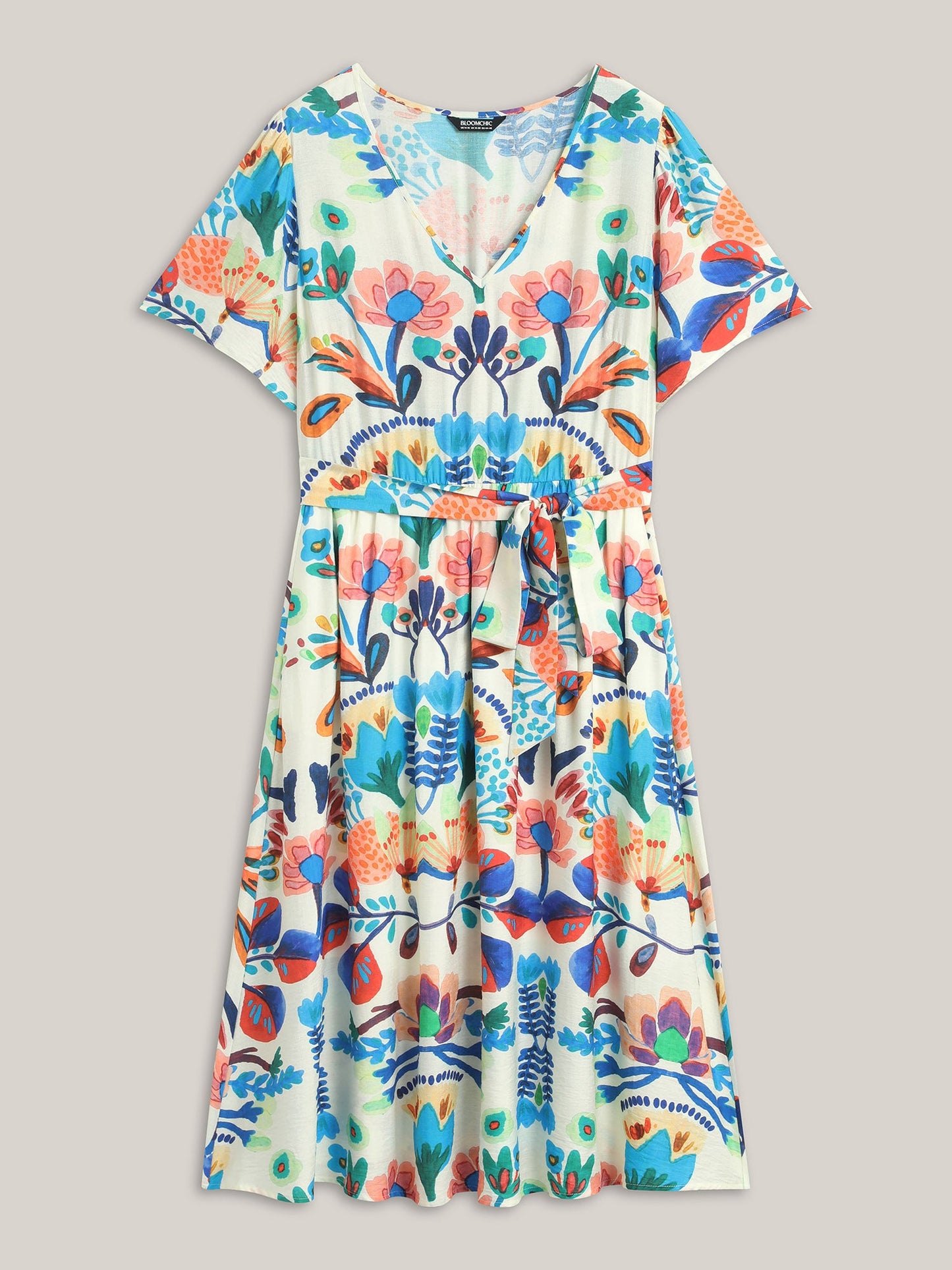 42a778db-d9d4-4d79-a5e6-7da2c12c5e33