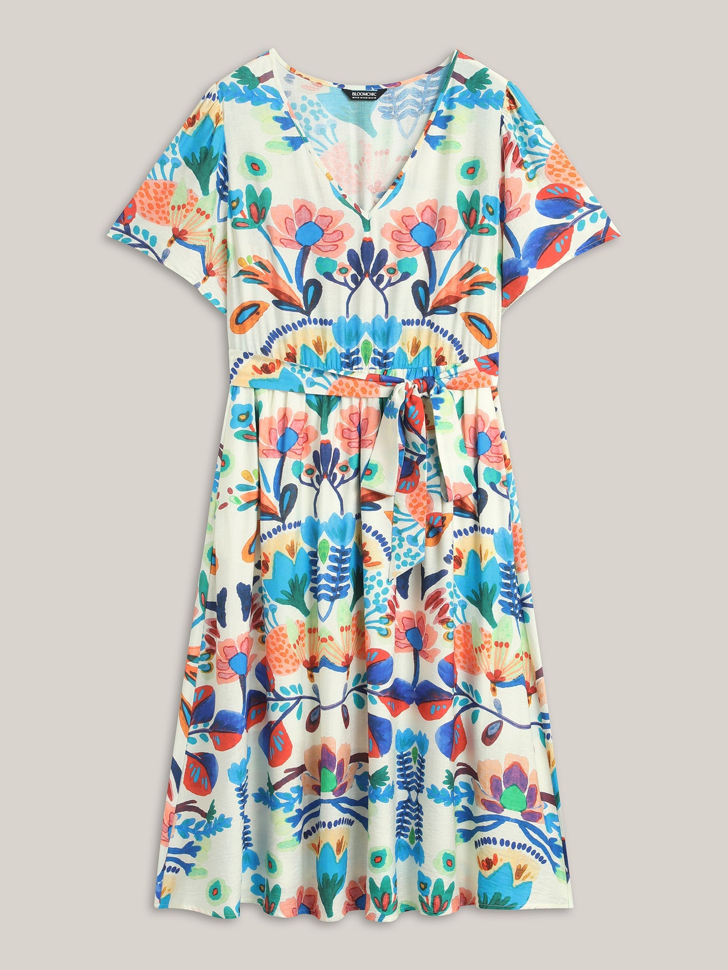 42a778db-d9d4-4d79-a5e6-7da2c12c5e33