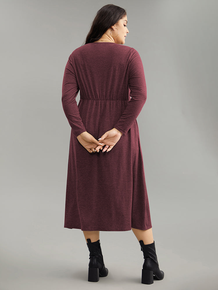 9a9735d9-da54-4cbe-89ae-d1eda9f56ea5