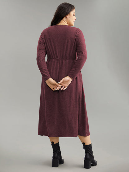 9a9735d9-da54-4cbe-89ae-d1eda9f56ea5