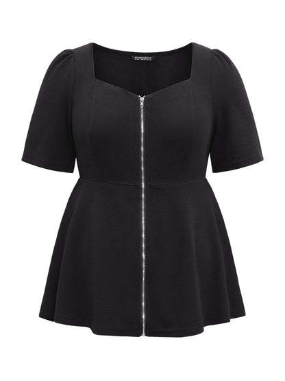 63ace4fd-841c-4be2-8e5d-5b3ab7621981