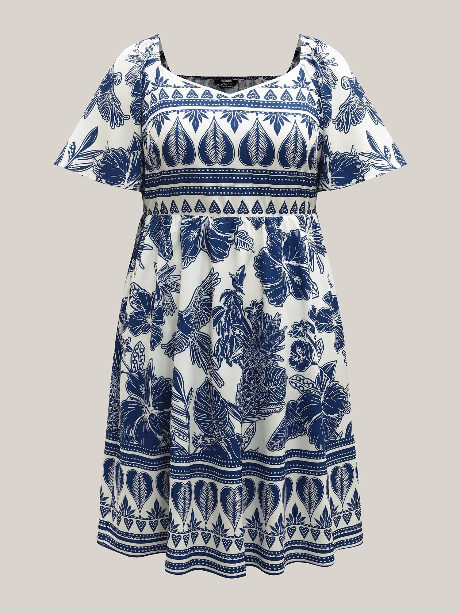 fc794dd1-dfc9-4d01-9925-913deffc4628