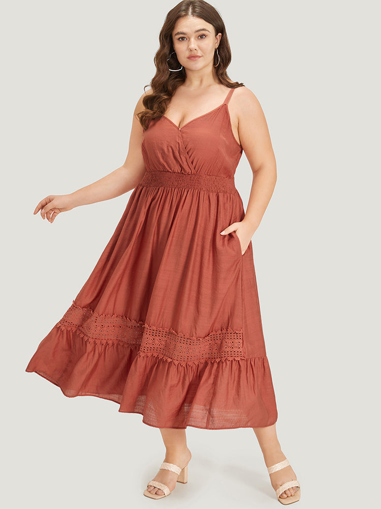 e29a117e-07fe-4bba-908b-ca718754f771