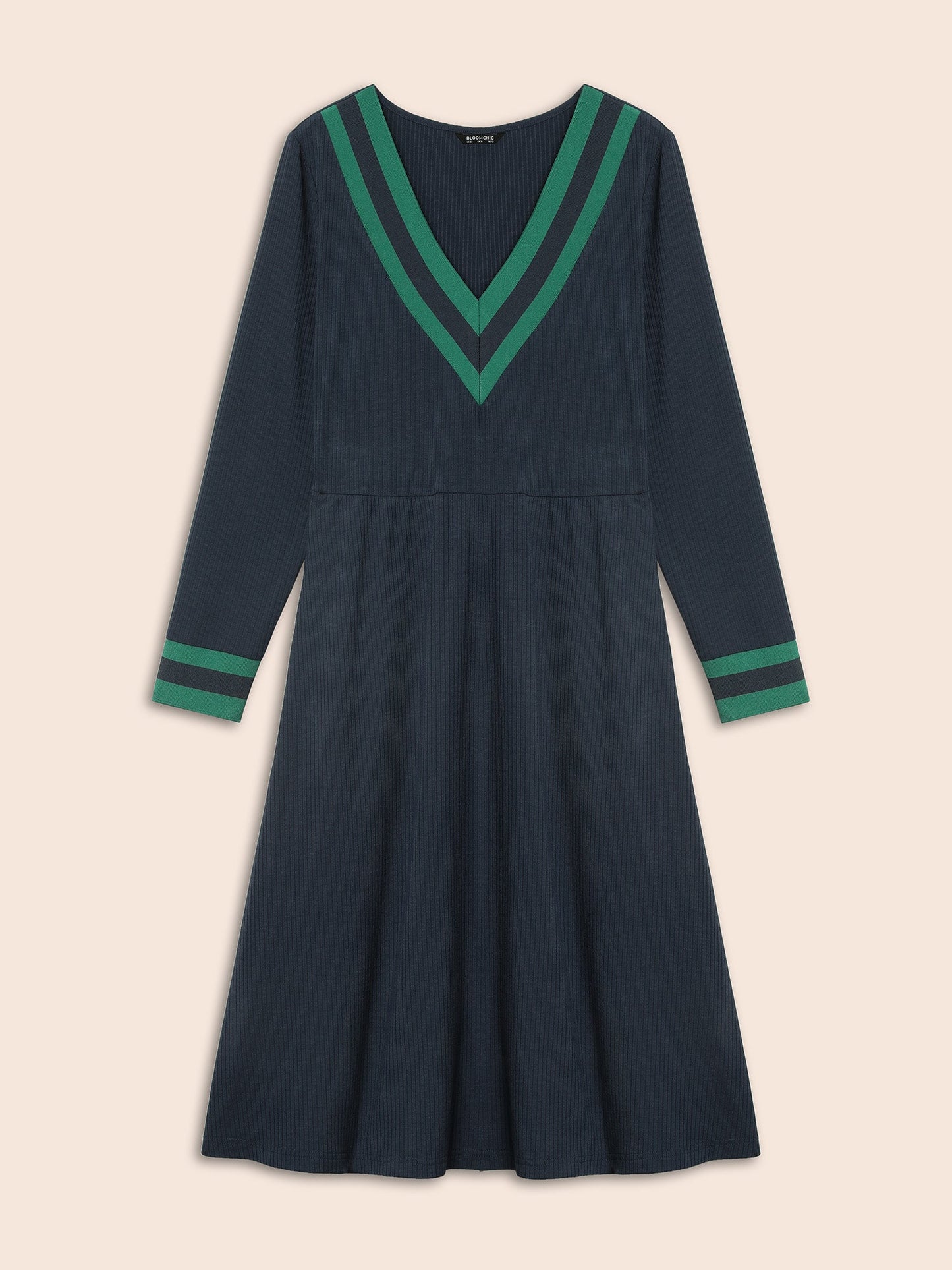 ce4d4554-b4c7-4663-8617-e159c41e86b4