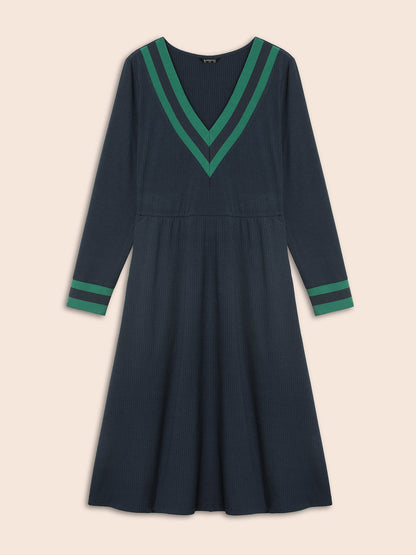 ce4d4554-b4c7-4663-8617-e159c41e86b4