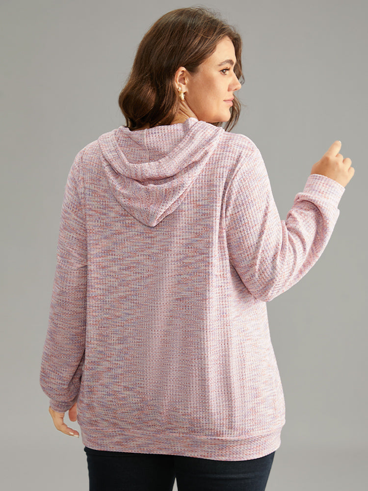 d708bf8c-b98f-43d9-8c0f-0f6b8022a52d