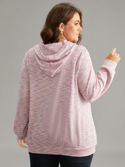 d708bf8c-b98f-43d9-8c0f-0f6b8022a52d