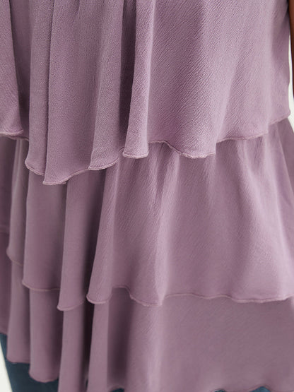 6219963c-0a52-44fc-8c5a-78cabb80c67c