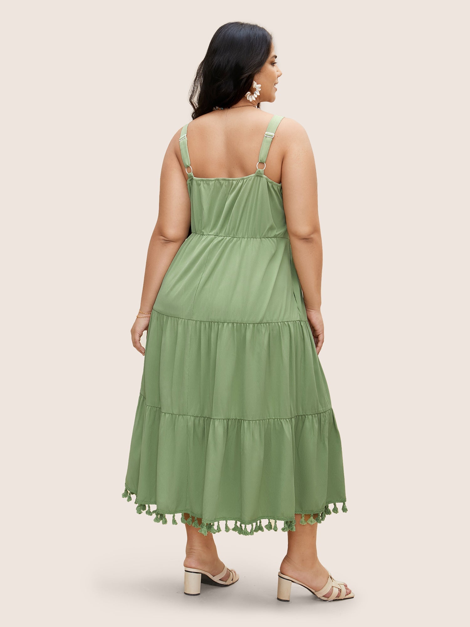 103c5ec6-547e-4032-b3e8-37f2d41a6d05