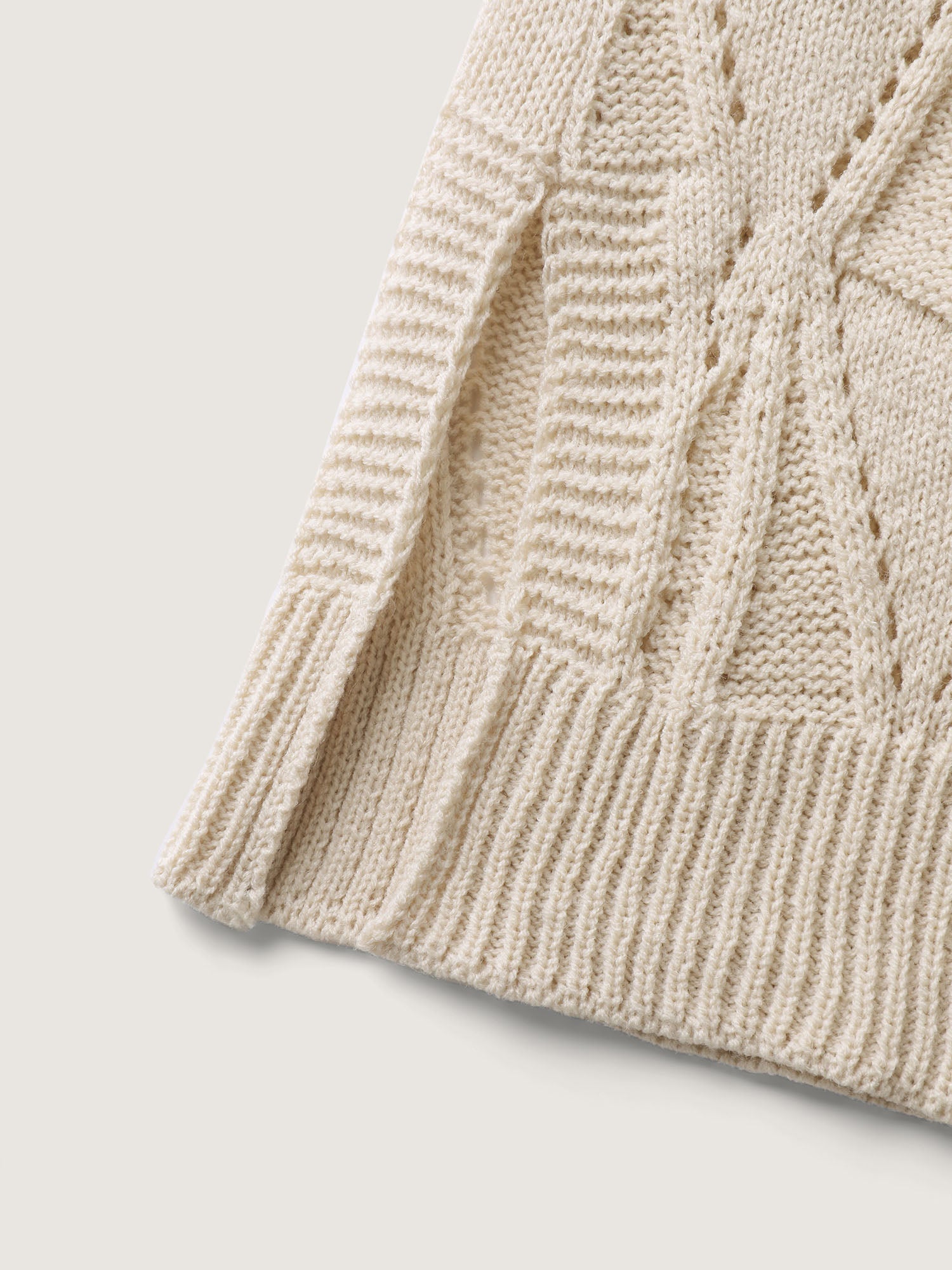 4852cf3f-26de-4c3b-9eb1-1fe705fd2e56