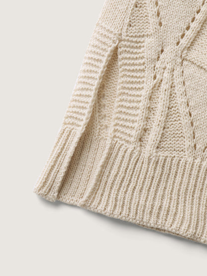 4852cf3f-26de-4c3b-9eb1-1fe705fd2e56