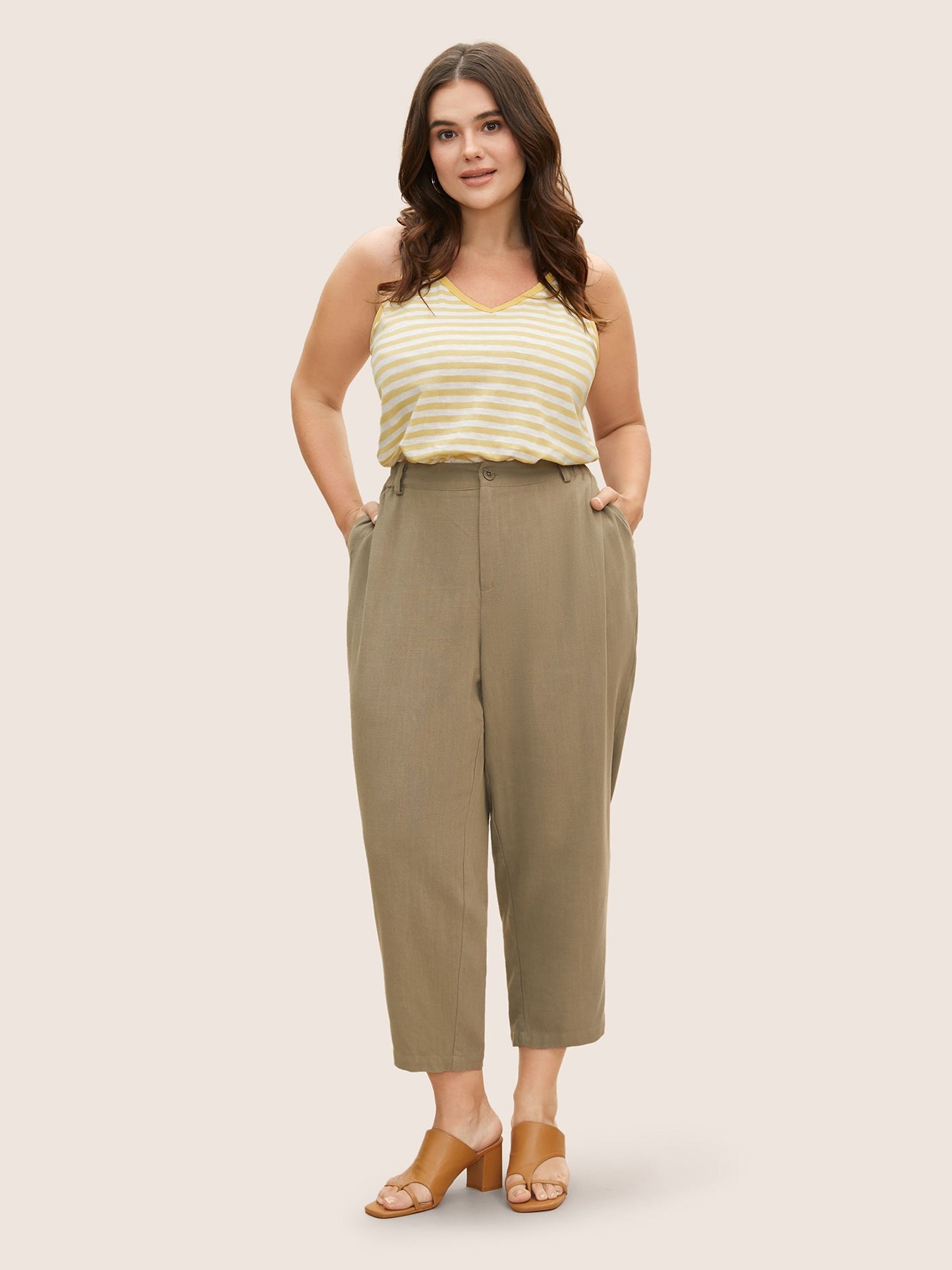 1e120aa5-6c14-4cec-ba4b-b4d8fc527cfa