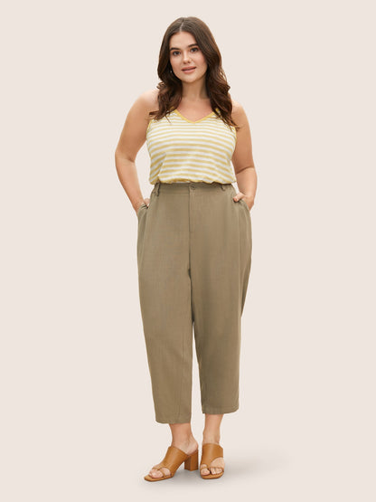 1e120aa5-6c14-4cec-ba4b-b4d8fc527cfa