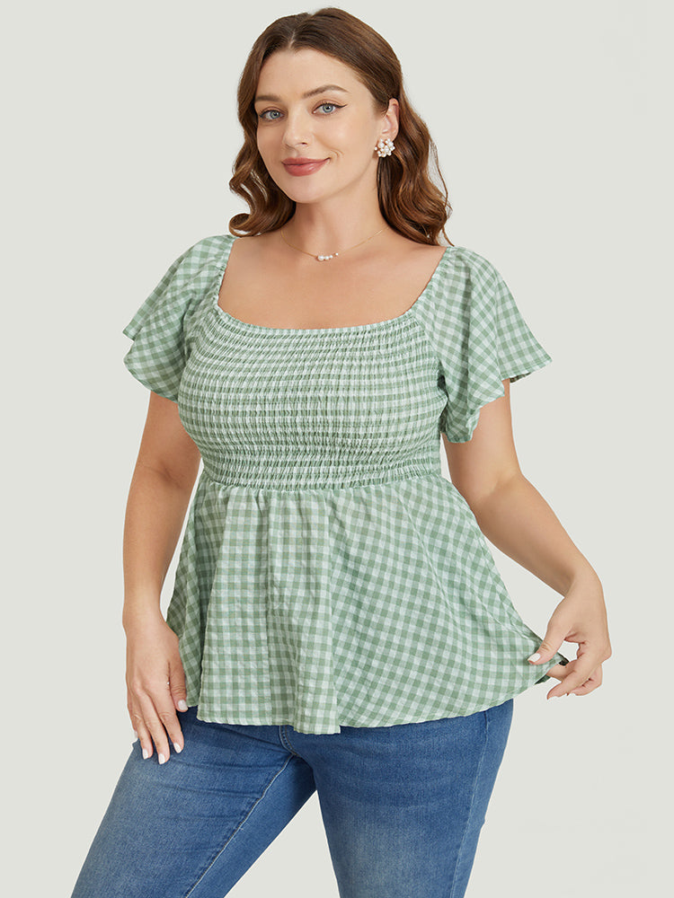 7838ea57-518a-43aa-bb7b-9941879f78fa