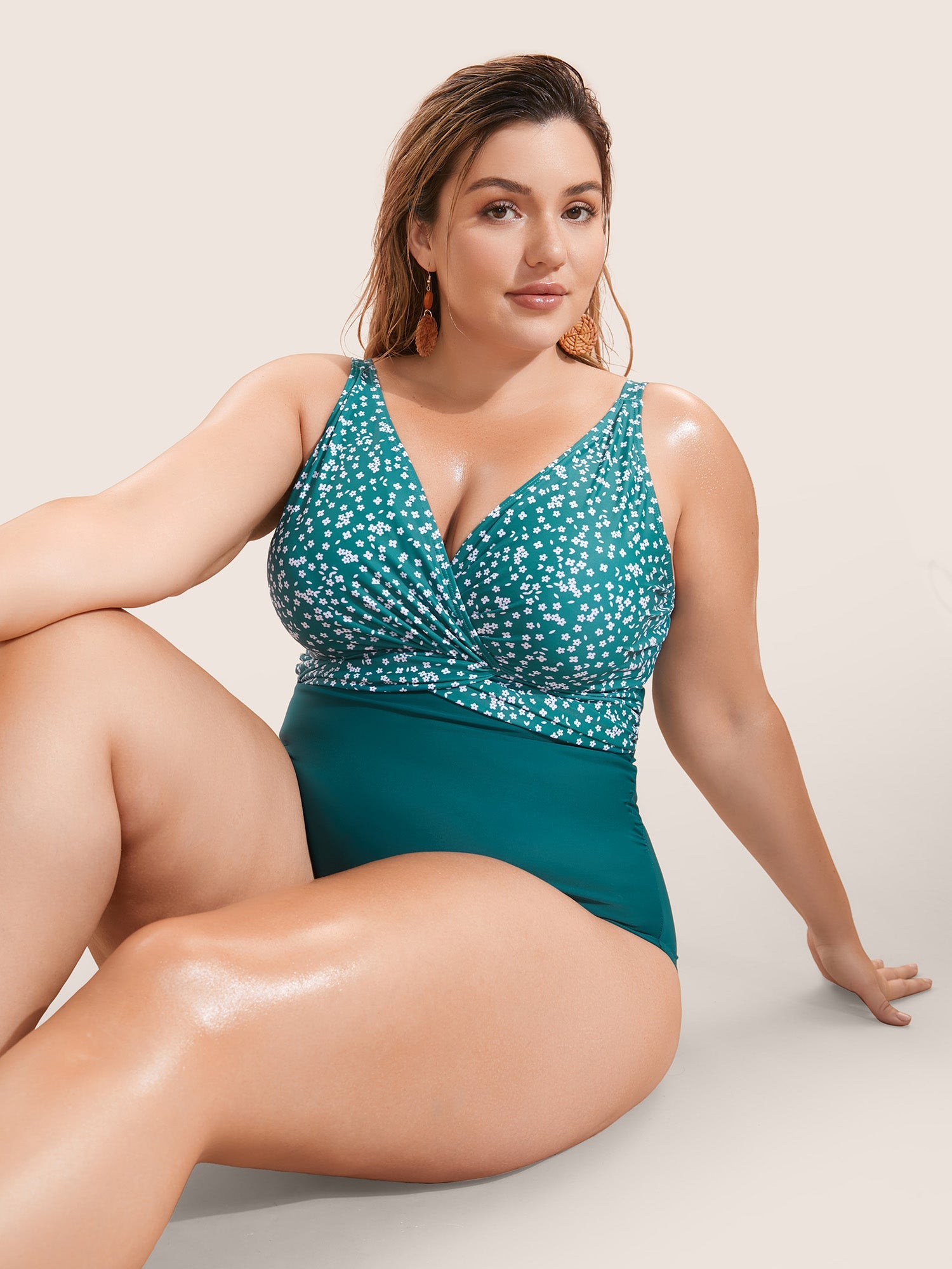 8484f896-e818-4263-b4f4-89f35c9a61c4